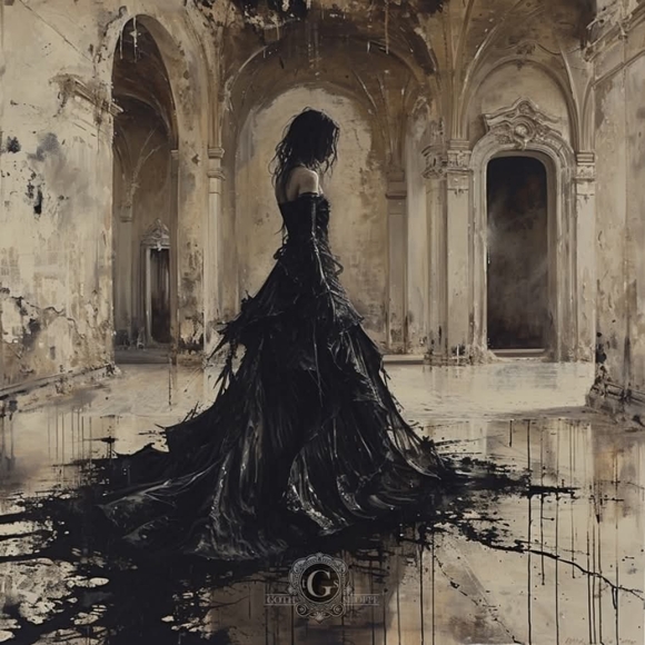 Meet your Posher, Almy - Picture 2 of 2